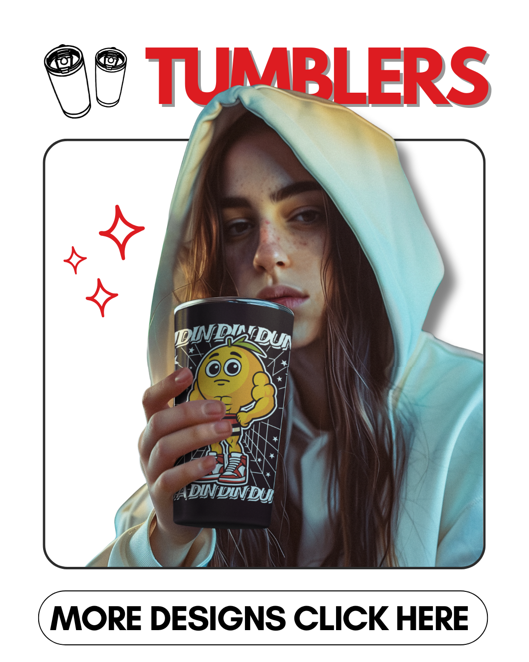 Tumblers