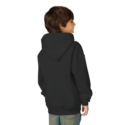 Cappuccino Assassino Halloween Italian Brainrot Hoodie
