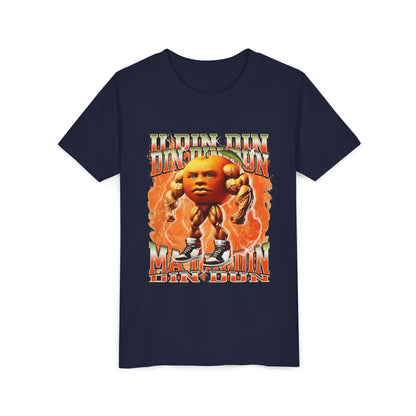 Udindindindun Madindindindun Italian Brainrot T-Shirt