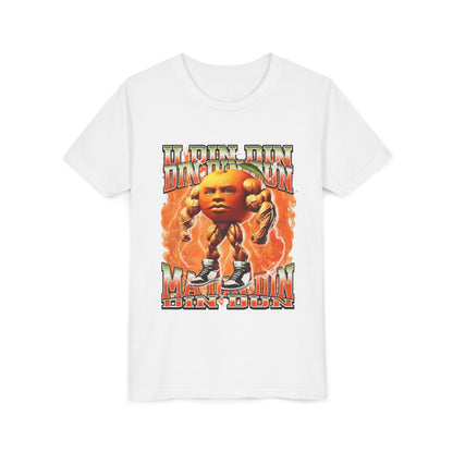 Udindindindun Madindindindun Italian Brainrot T-Shirt