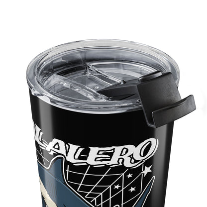 Tralalero Tralala Italian Brainrot Tumbler 20oz