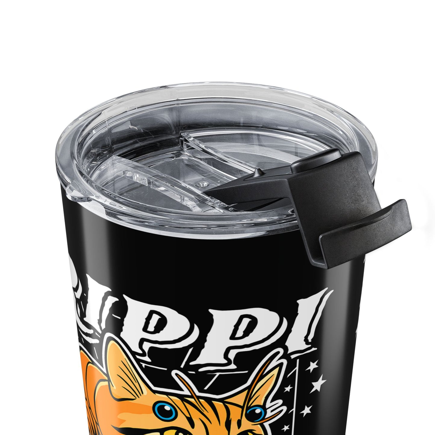 Trippi troppi Italian Brainrot Tumbler 20oz