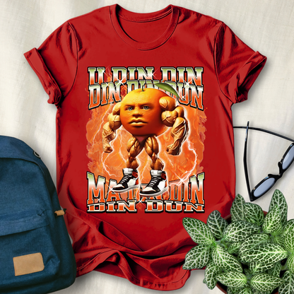 Udindindindun Madindindindun Italian Brainrot T-Shirt