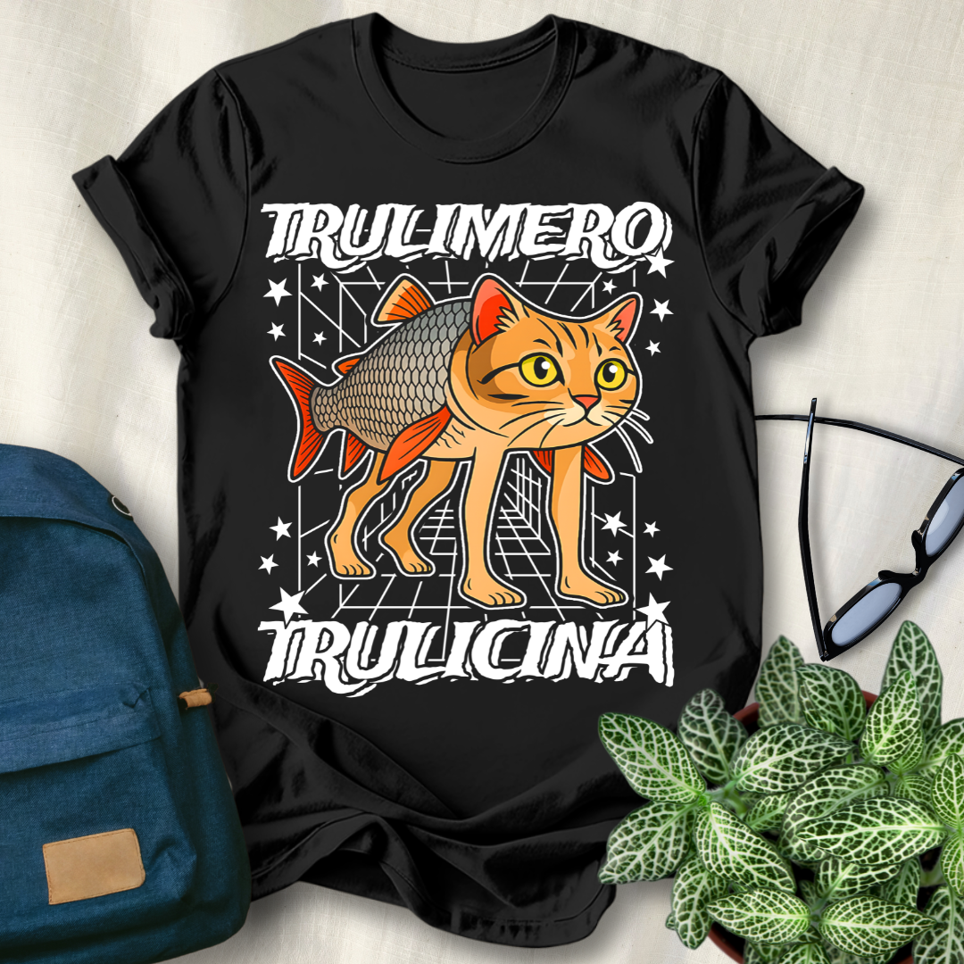 BEST SELLER T-SHIRTS