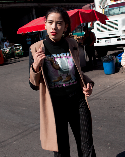 Frigo camello Italian Brainrot T-Shirt